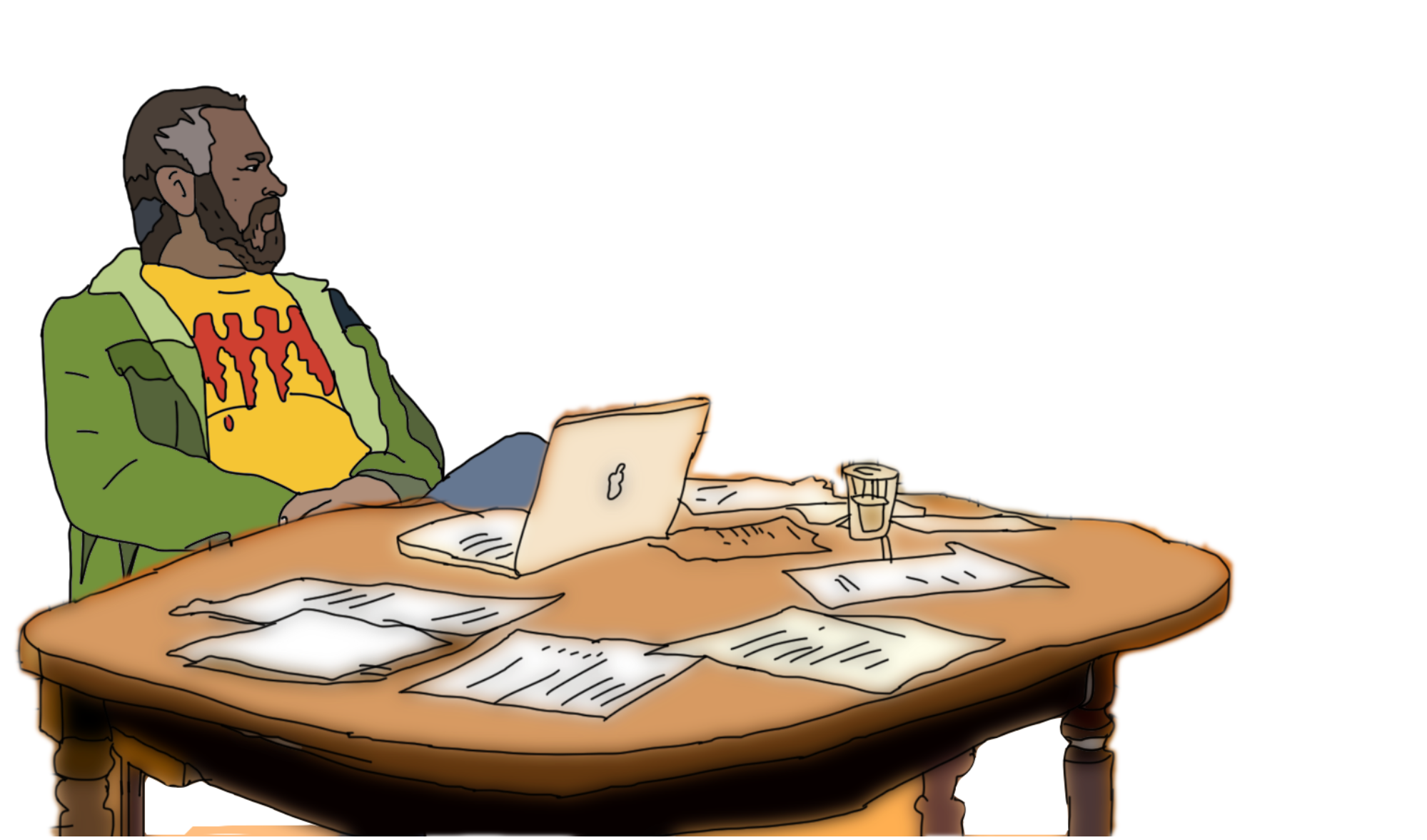 Business Basics for Mob Website